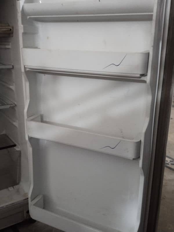 Dawlence Fridge For sale All ok without any fault no. 03001105554 6