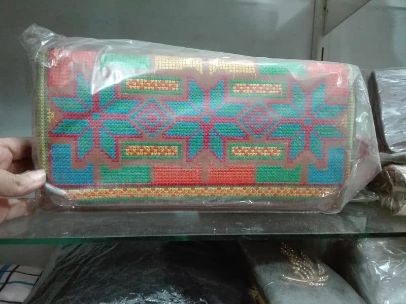 clutches for women 1