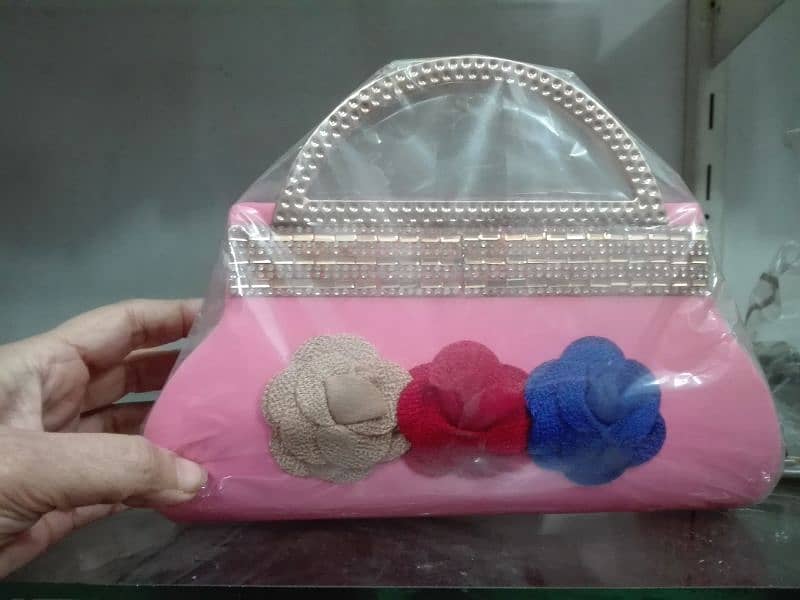 clutches for women 3