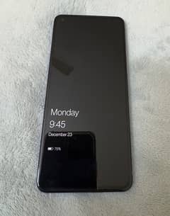 Oneplus9