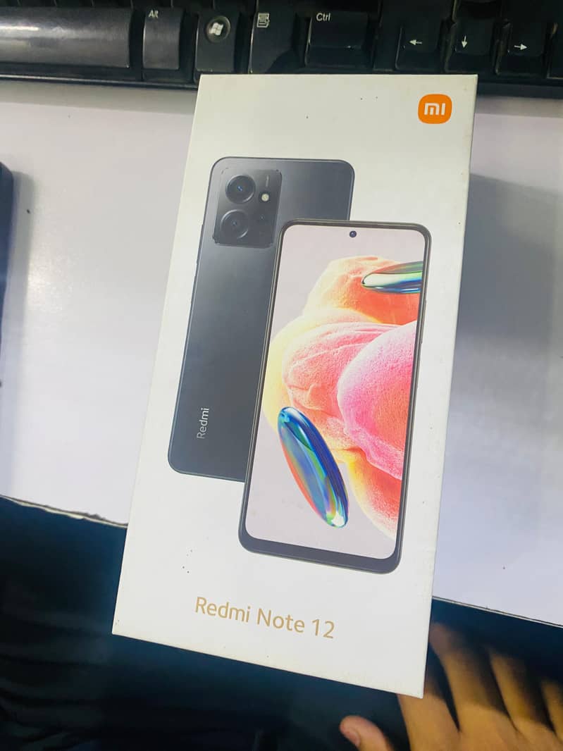 Xiaomi Redmi Note 10/10 conditon 8/128 pta aproved 6