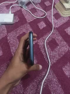 oppo a16k urgent cell