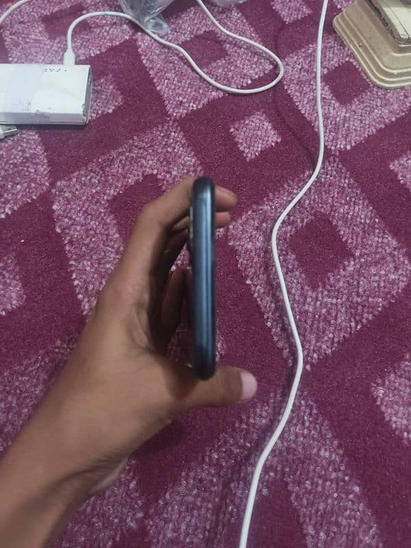 oppo a16k urgent cell 2