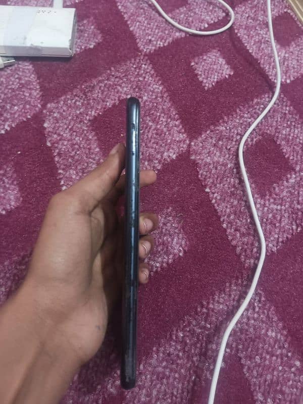 oppo a16k urgent cell 7