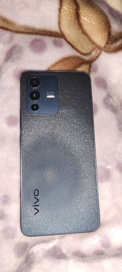 Vivo v23 5G