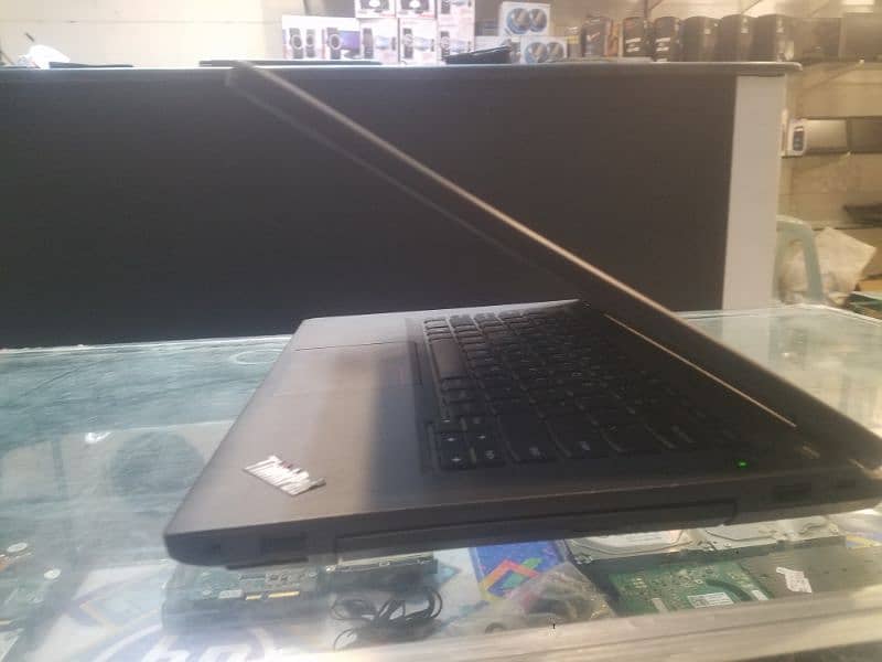 Lenovo Thinkpad L440 1