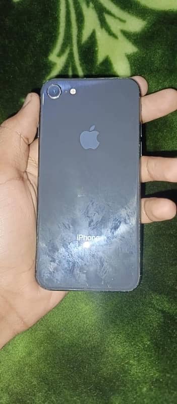 iphone 8 pta approved 0