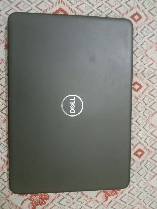 DELL Laptop for Sale  8GB RAM, 128GB SSD i5 8th Gen 0