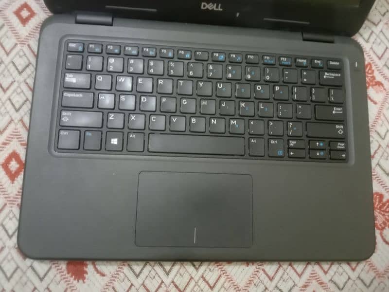 DELL Laptop for Sale  8GB RAM, 128GB SSD i5 8th Gen 2