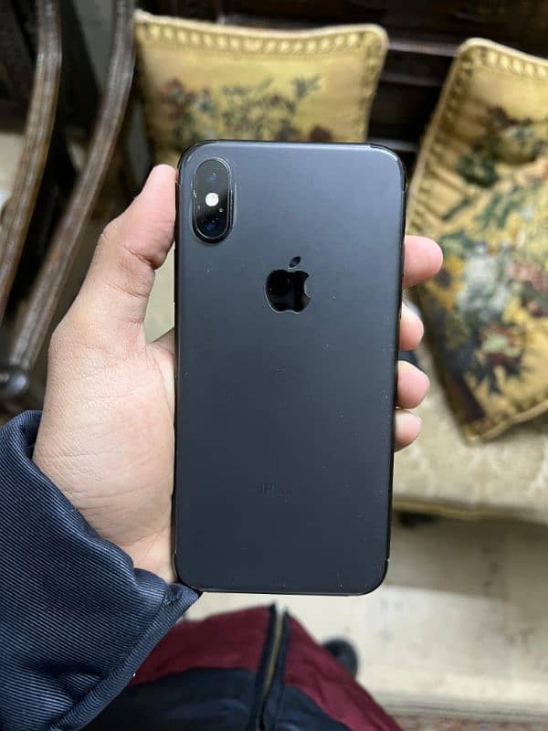 iphone xs for sale 1