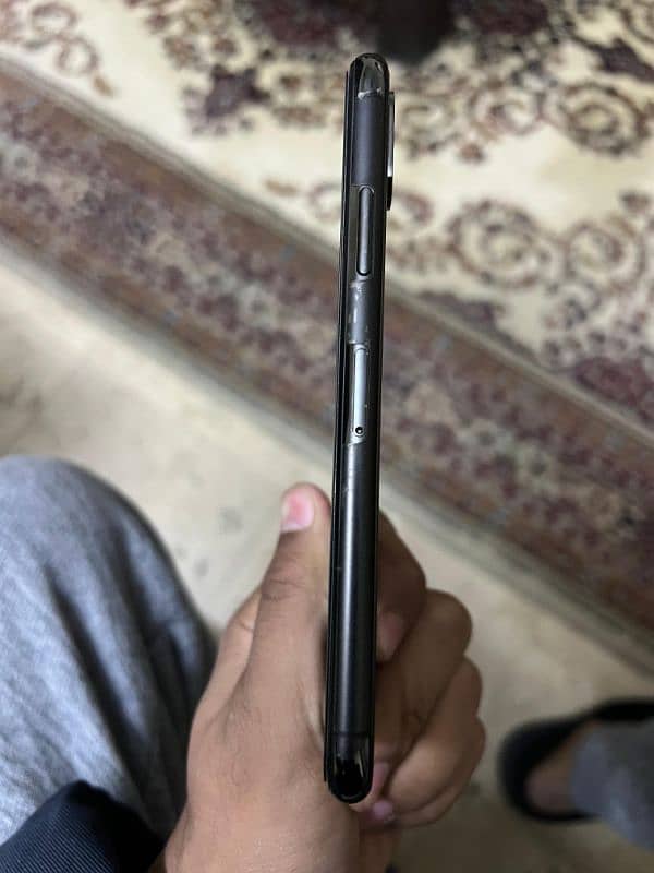 iphone xs for sale 5