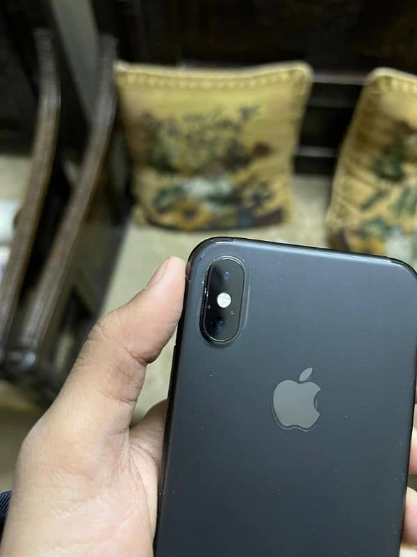 iphone xs for sale 6