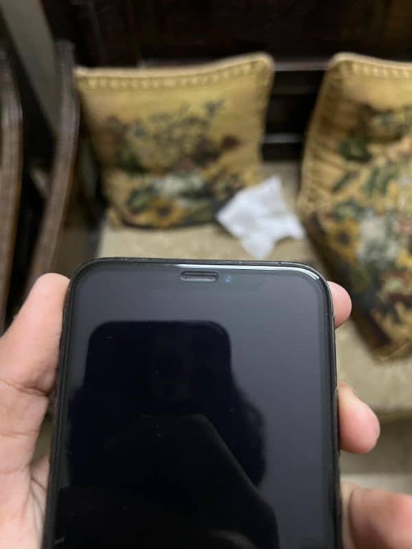 iphone xs for sale 9