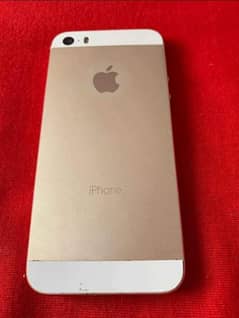 iphone 5s 64 PTA approved My Whatsapp number 0326=3289651