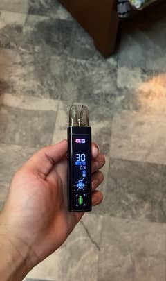 Uwell