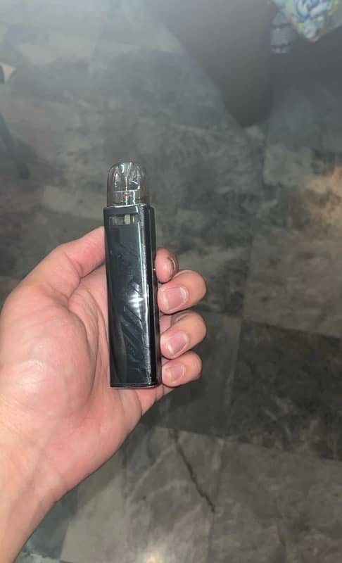 Uwell calliburn G3pro pod new coil vape argus. oxva,xros. uwell. gk2 1