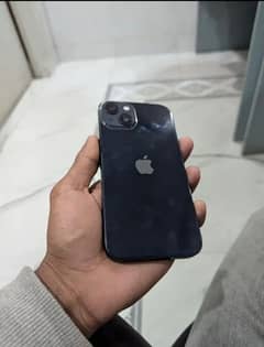 Iphone 13 JV 128 GB