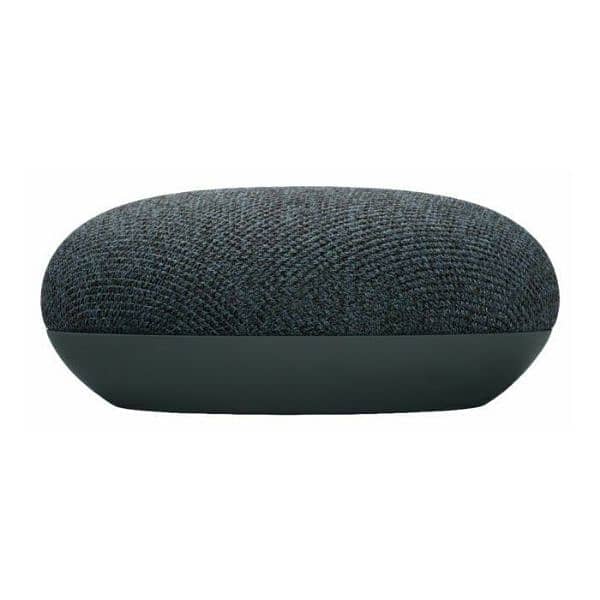 Google nest mini 1