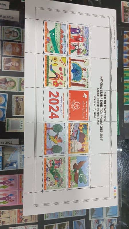 all new and old postal stamps available here 0