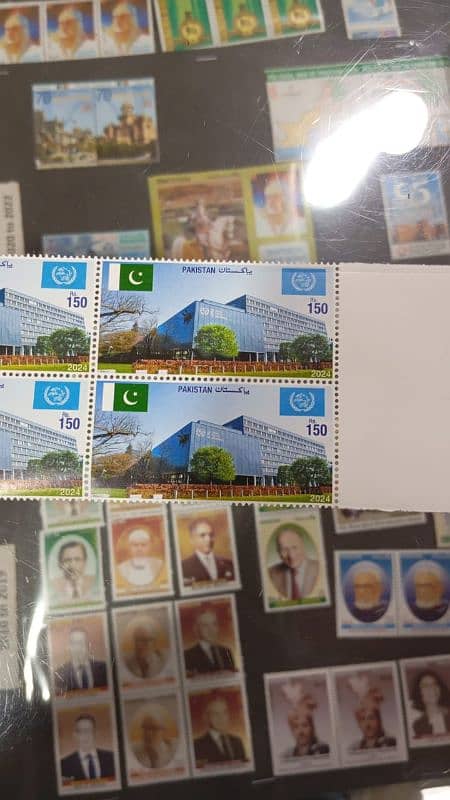 all new and old postal stamps available here 9