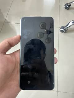 Oppo A52