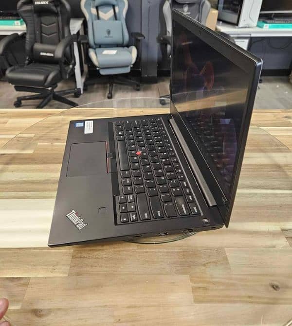 Lenovo  thinkpad 2