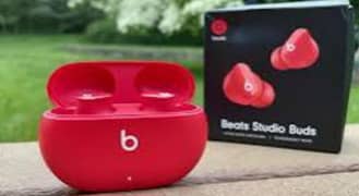 beats