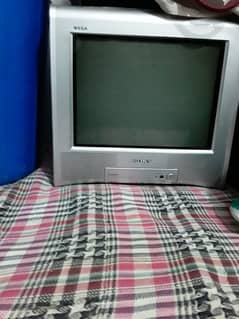 sony Tv in 10/9 condition