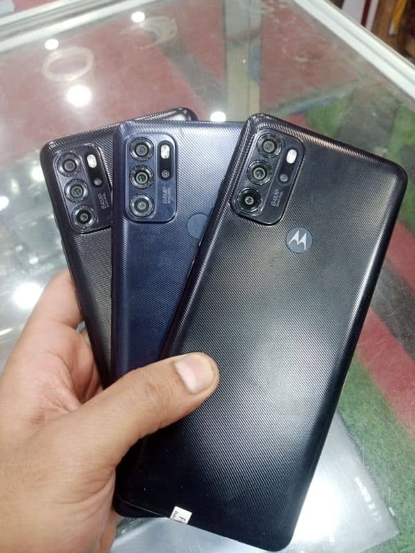 MOTOROLA OPPO VIVO ONEPLUS GOOGLE PIXEL 2