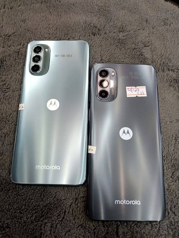 MOTOROLA OPPO VIVO ONEPLUS GOOGLE PIXEL 8