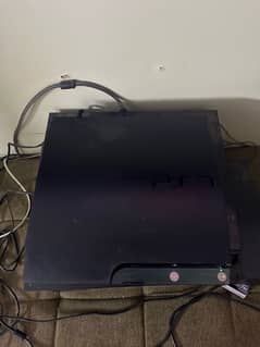 ps3 for sale