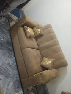 sofa