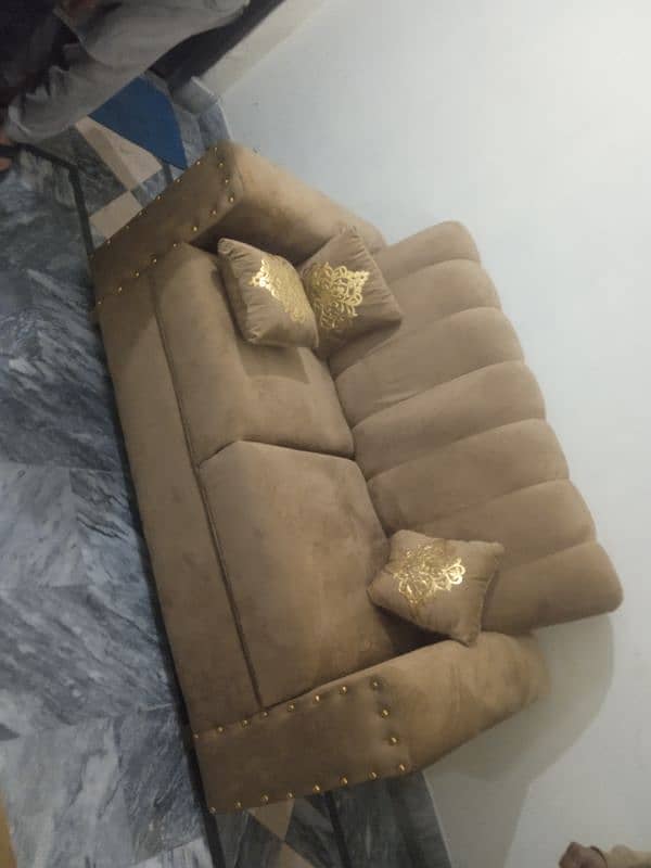 sofa 3,2,1 0