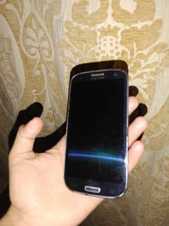 Samsung galaxy S3 exchange