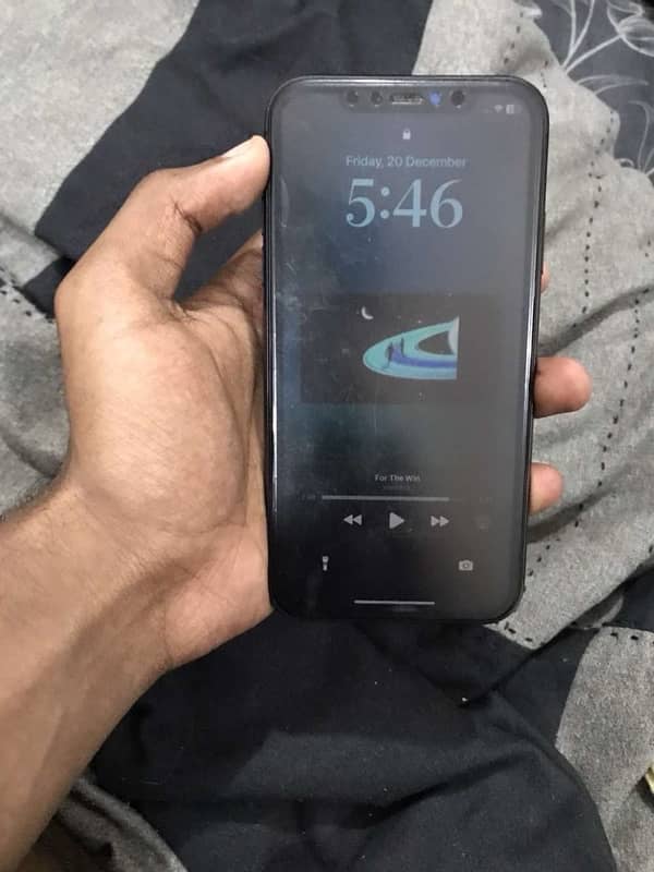 iPhone 11 64gb 2