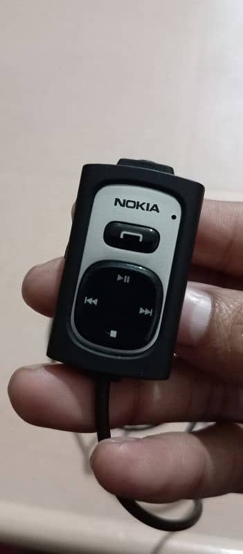 Nokia n73 music edition 9