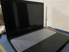 laptop for sell