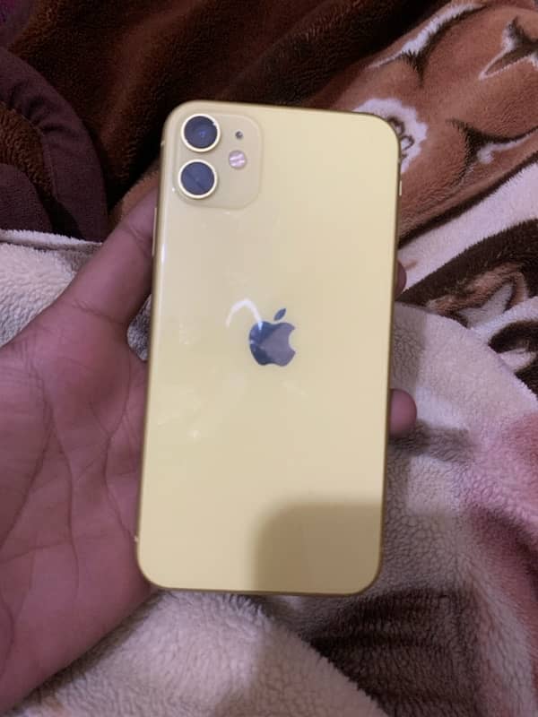 Iphone 11 Jv 3