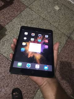 ipad all ok #03426745161