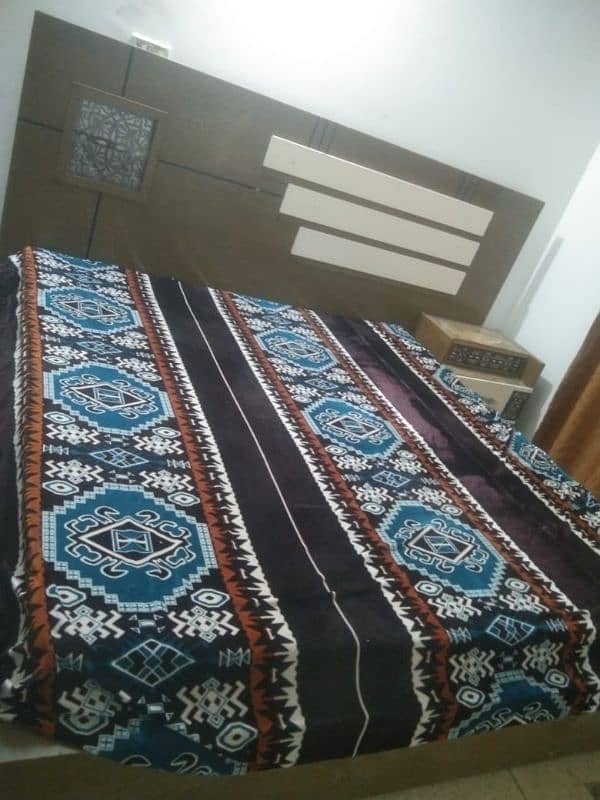 bed for sale 3