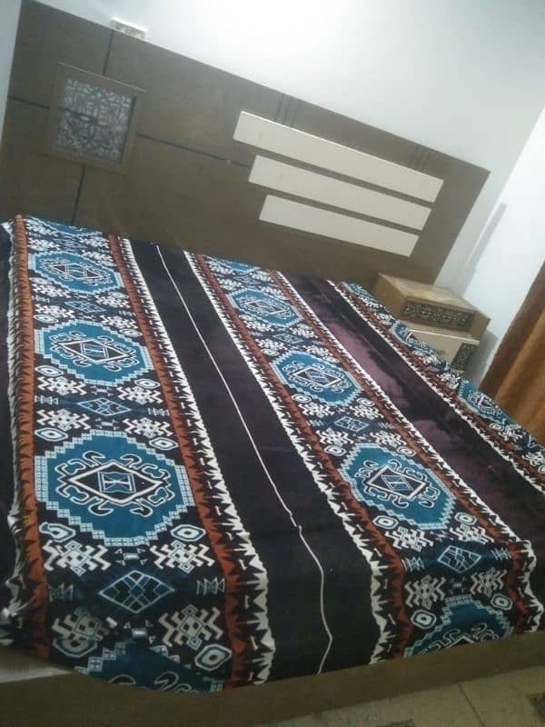 bed for sale 4