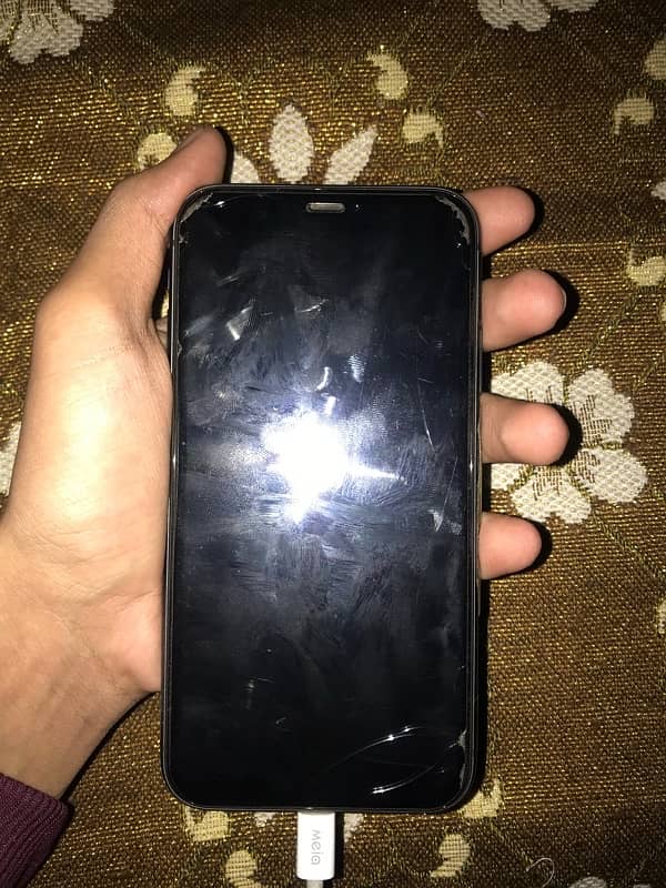 iphone 11 jv 64 gb 0