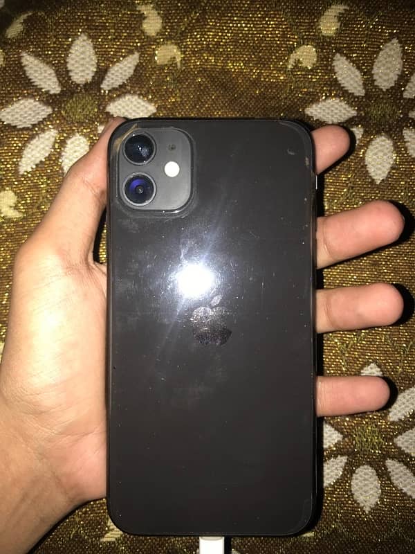 iphone 11 jv 64 gb 1