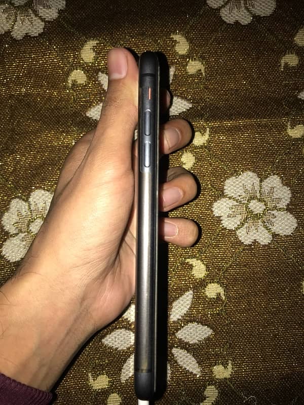 iphone 11 jv 64 gb 2