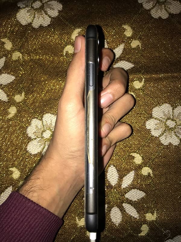 iphone 11 jv 64 gb 3