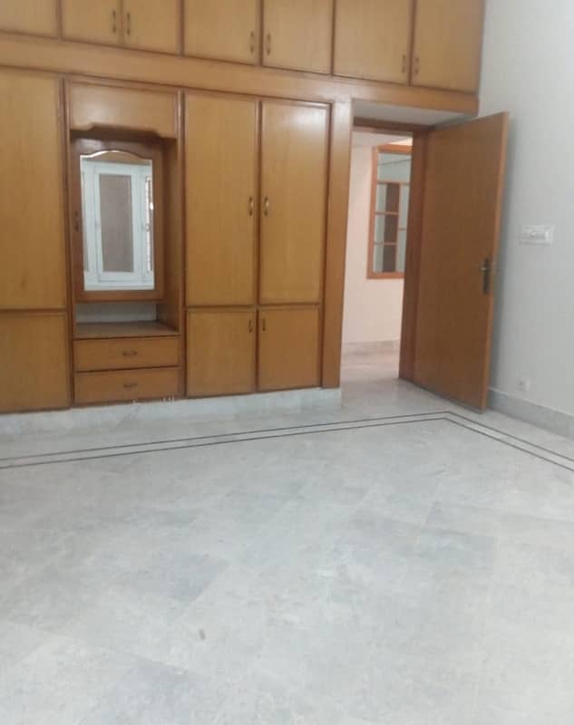 i-8.40x80 upper portion available for rent near i-8 markaz more options available 8