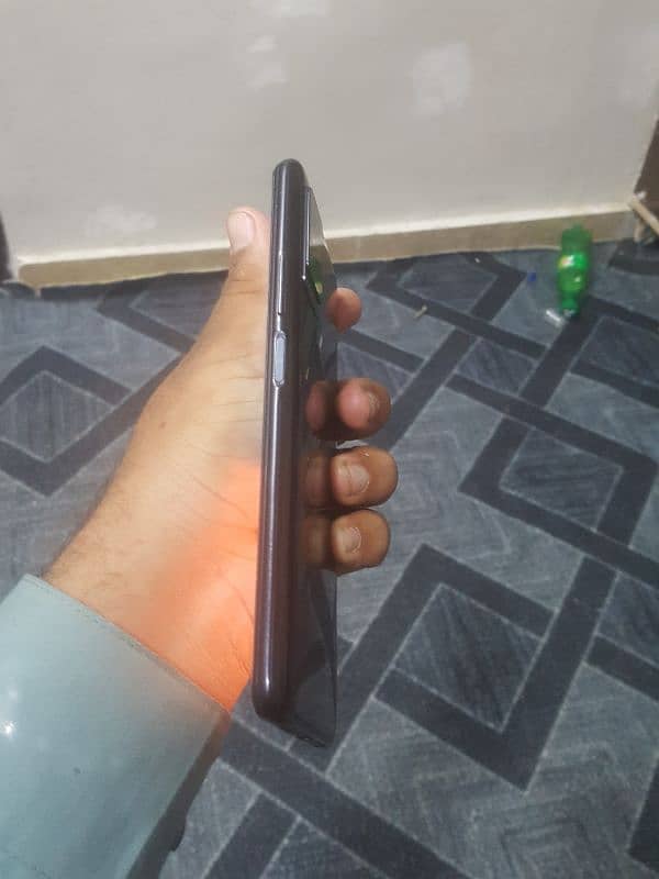 infinix not 10 6/128 3