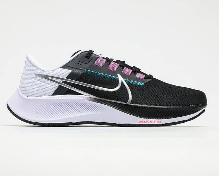 Nike pegasus 38 1