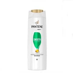 Pantene