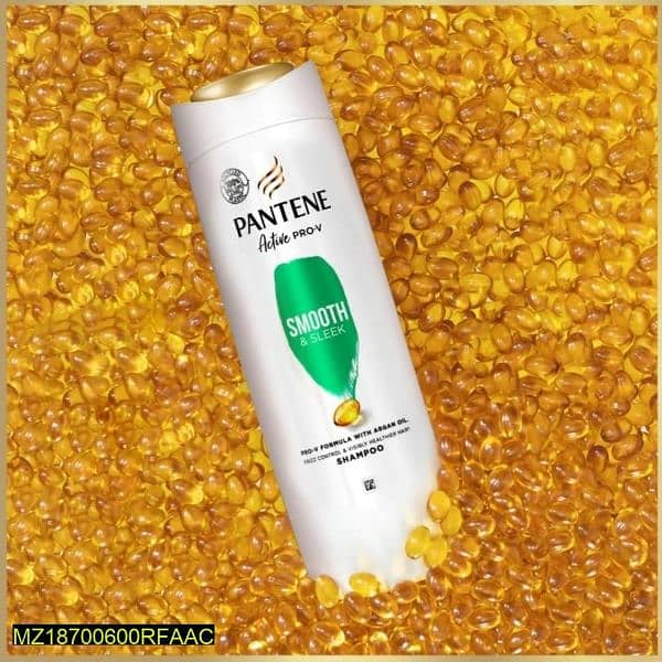 Pantene Anti Dandruff 380ml Free delivery 1